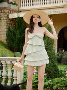 Somin Amelie Official