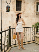 Sylvia Amelie Official
