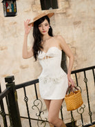 Sylvia Amelie Official