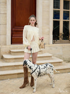 Sylvie Amelie Official