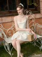 Syrra Amelie Official
