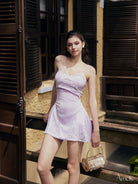 Thedora Amelie Official