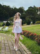 Thora Amelie Official