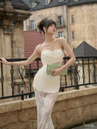 Urania Amelie Official