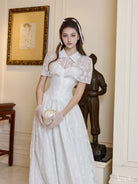 Usha Amelie Official