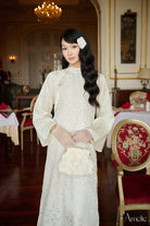 Uyen Tam Amelie Official