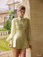 Vilda Amelie Official