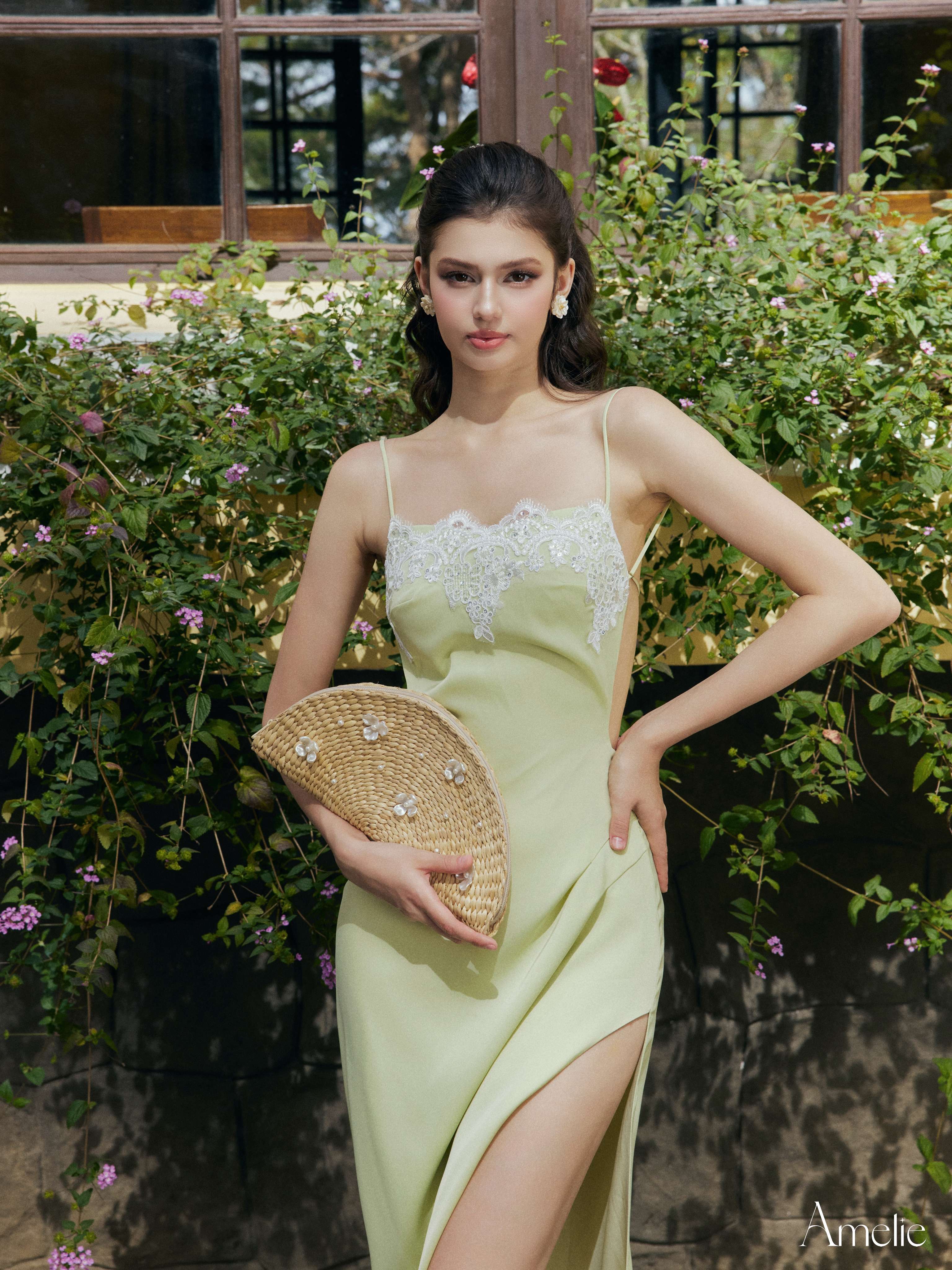Wren Amelie Official