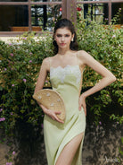 Wren Amelie Official
