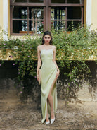 Wren Amelie Official