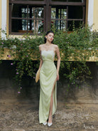 Wren Amelie Official