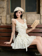 Yumi Amelie Official