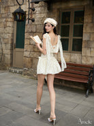Yumi Amelie Official