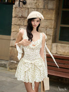 Yumi Amelie Official