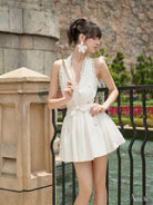 Zenia Amelie Official