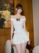 Adaya Amelie Official