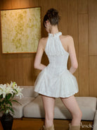 Alina Amelie Official