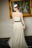 Anise Amelie Official