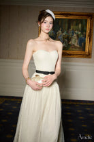 Anise Amelie Official