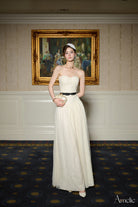 Anise Amelie Official