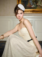 Anise Amelie Official