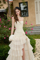 Anthony Amelie Official