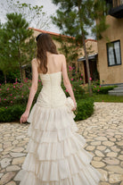 Anthony Amelie Official