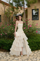 Anthony Amelie Official