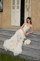 Anthony Amelie Official