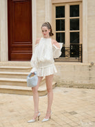Athena Amelie Official