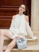 Athena Amelie Official