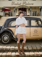 Azura Amelie Official