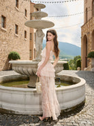 Benita Amelie Official