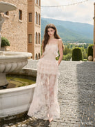 Benita Amelie Official