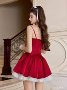 Beth Amelie Official