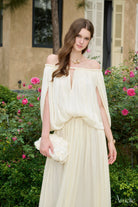 Bisca Amelie Official