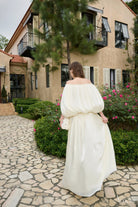 Bisca Amelie Official