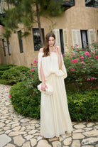 Bisca Amelie Official