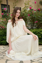 Bisca Amelie Official