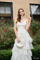 Blanche Amelie Official