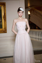 Blyde Amelie Official