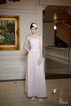 Blyde Amelie Official