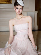 Blyde Amelie Official