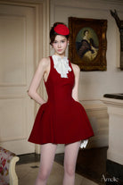 Cheire Amelie Official