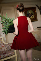 Cheire Amelie Official