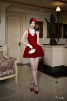 Cheire Amelie Official