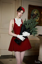 Cheire Amelie Official