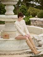 Cherina Amelie Official