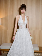 Cordelia Amelie Official