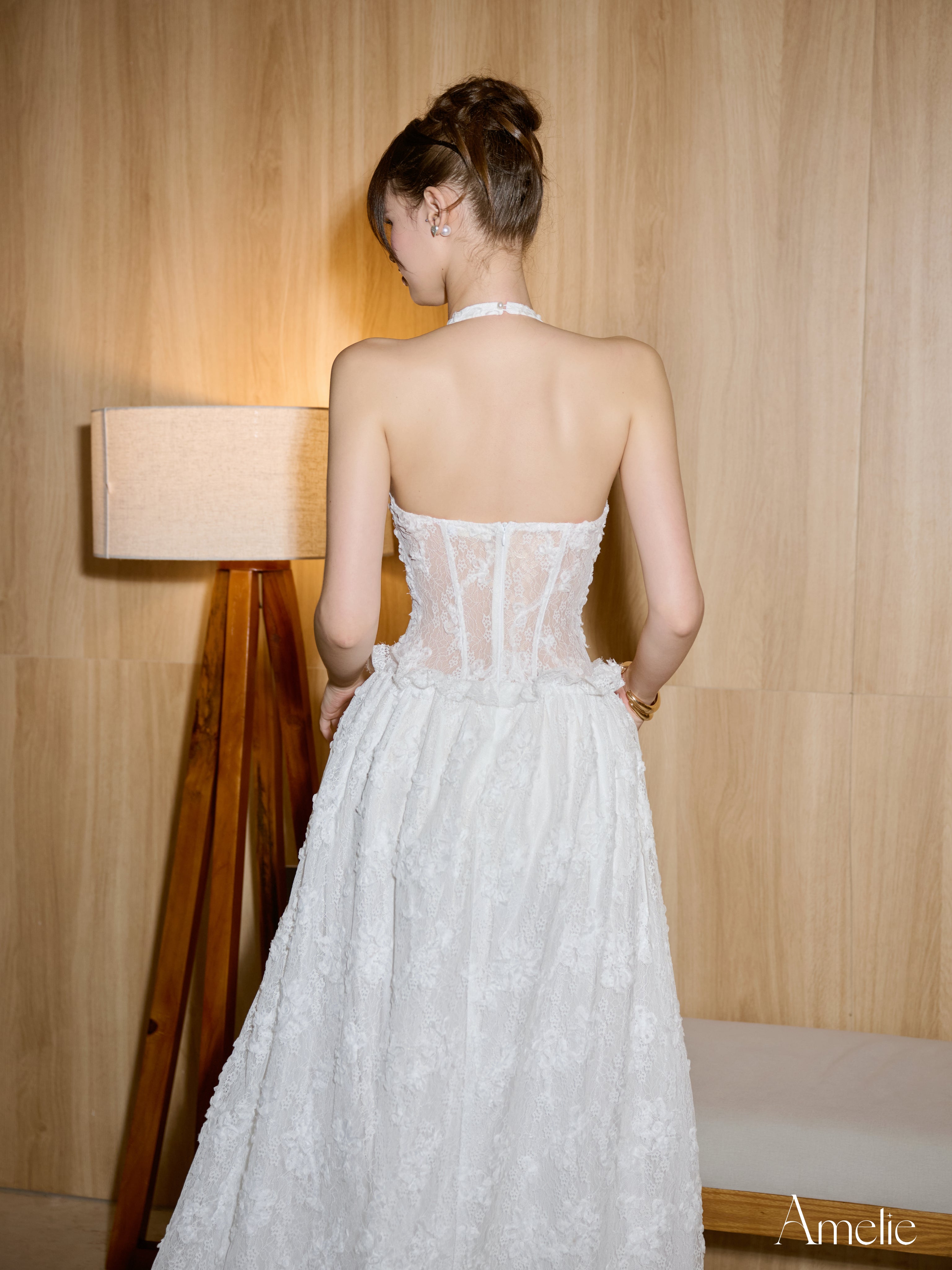 Cordelia Amelie Official